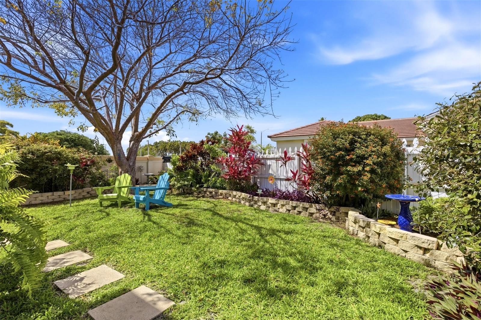 3135 SUNSET CIR, MARGATE, FL, 33063