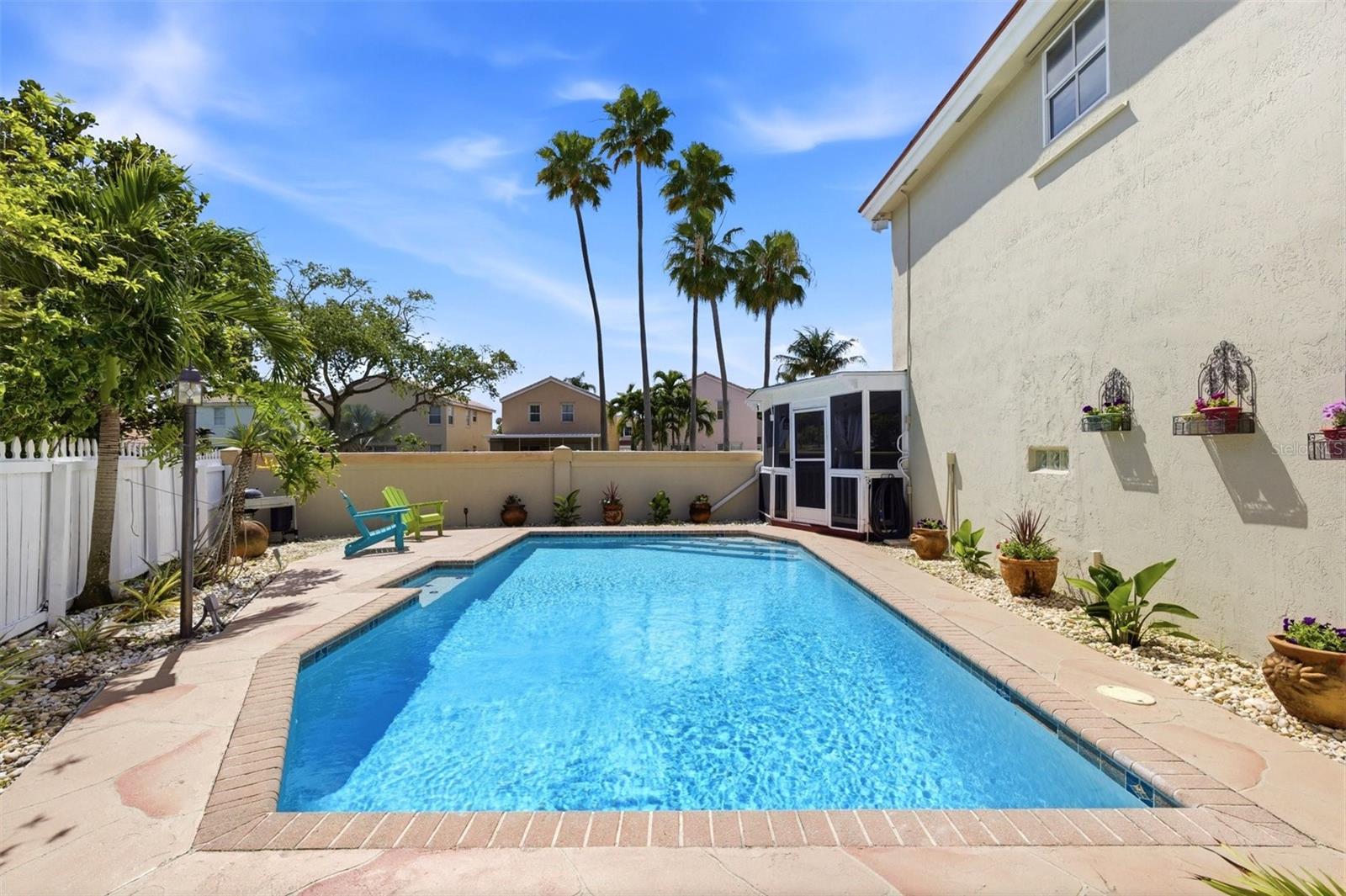 3135 SUNSET CIR, MARGATE, FL, 33063