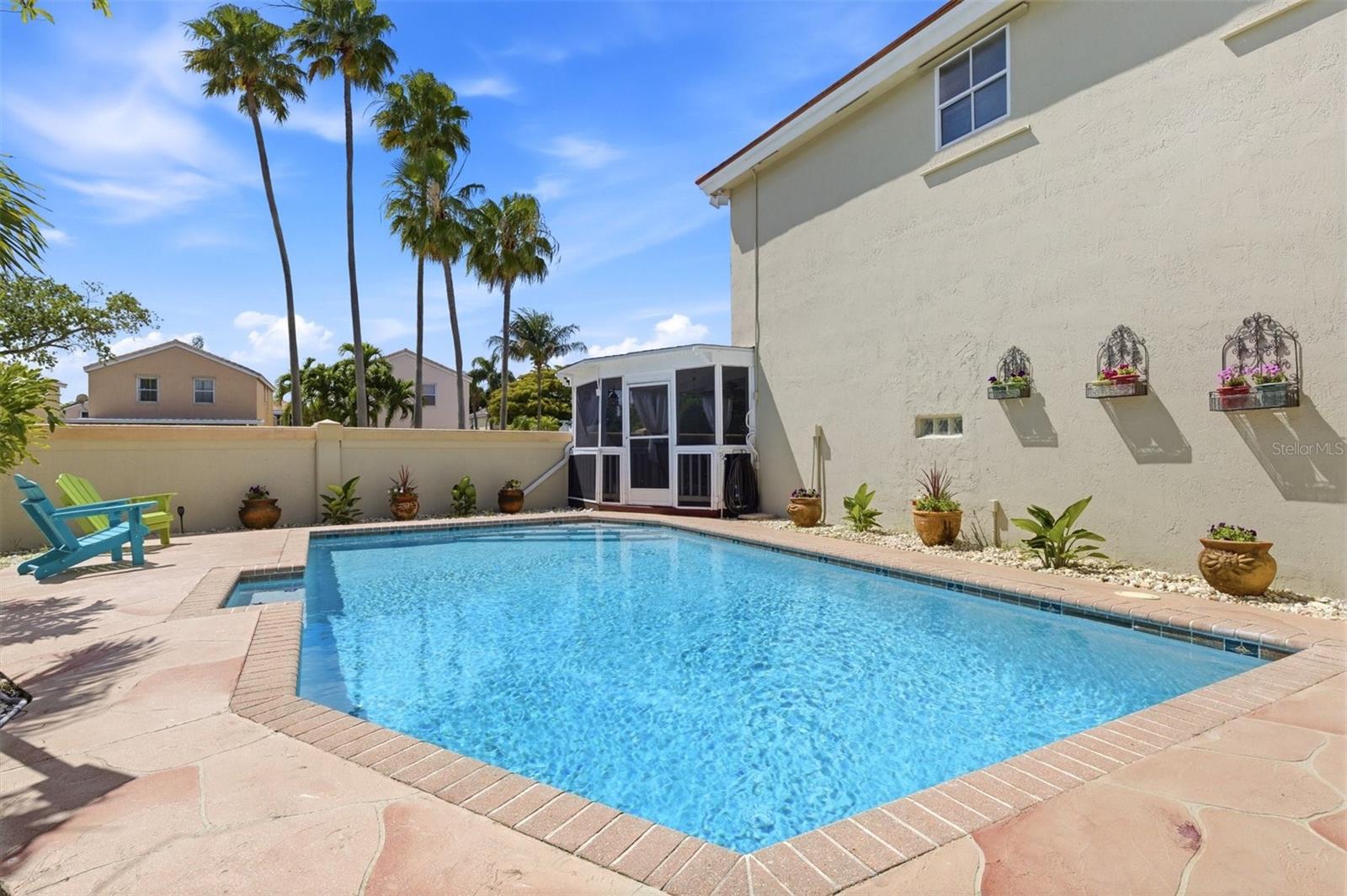 3135 SUNSET CIR, MARGATE, FL, 33063