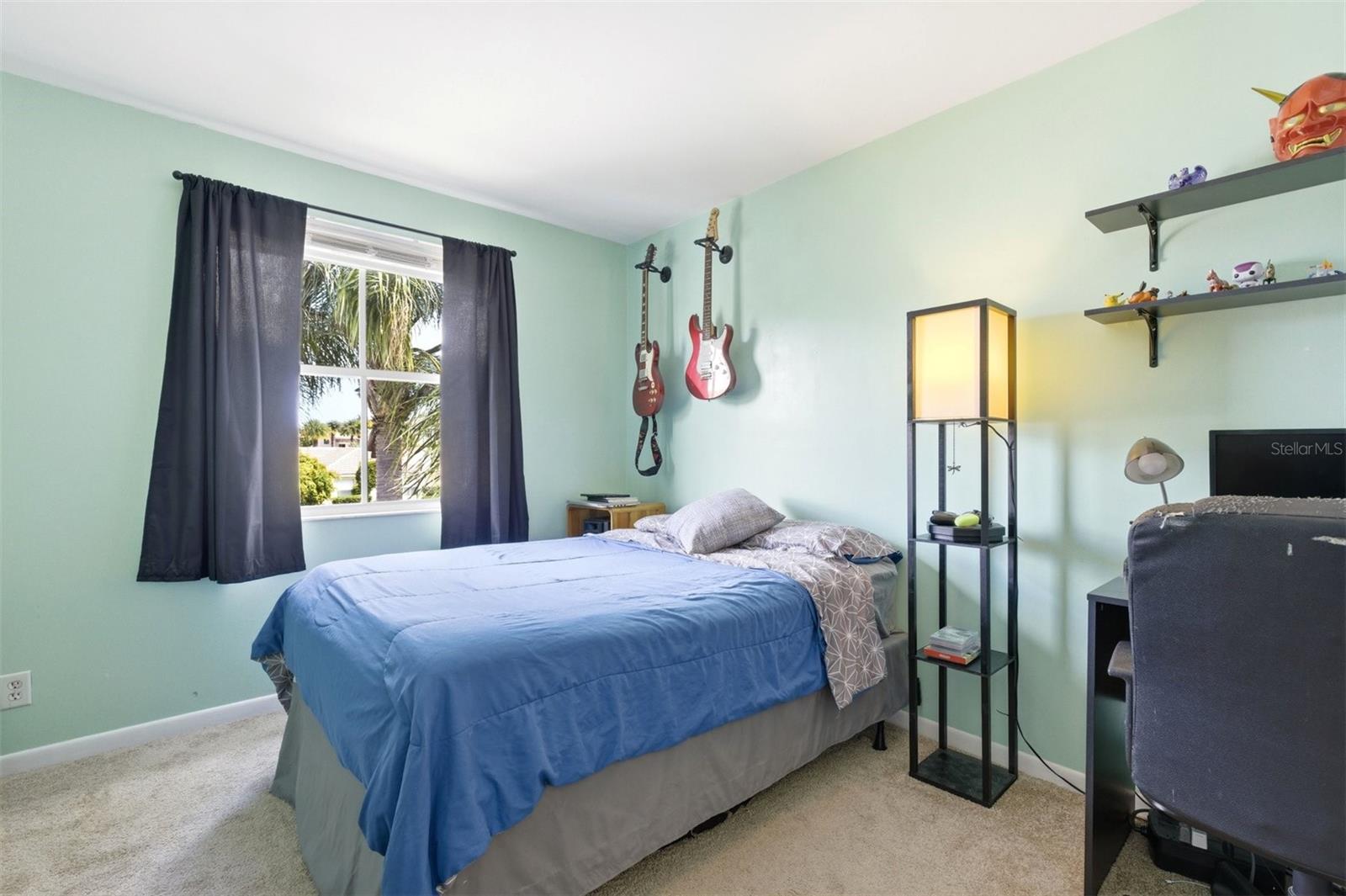 3135 SUNSET CIR, MARGATE, FL, 33063