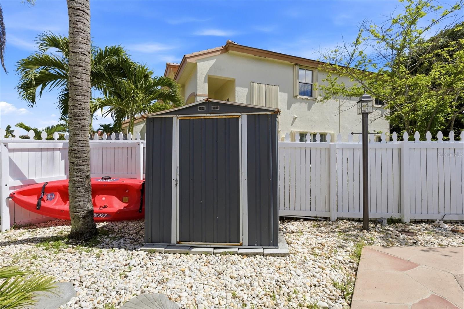 3135 SUNSET CIR, MARGATE, FL, 33063