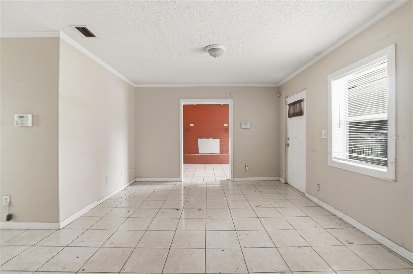 4811 E CLIFTON ST, TAMPA, FL, 33610