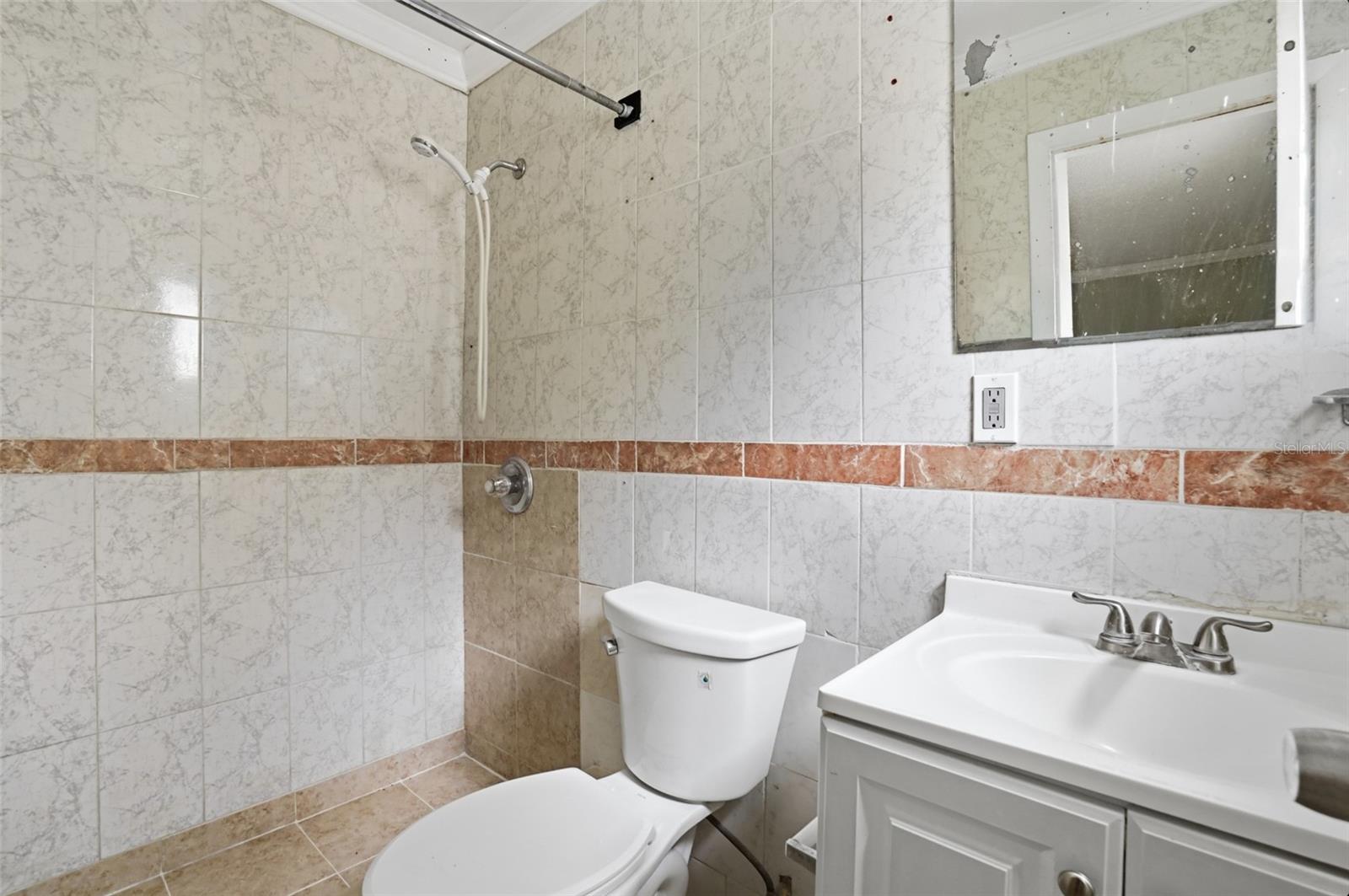 4811 E CLIFTON ST, TAMPA, FL, 33610