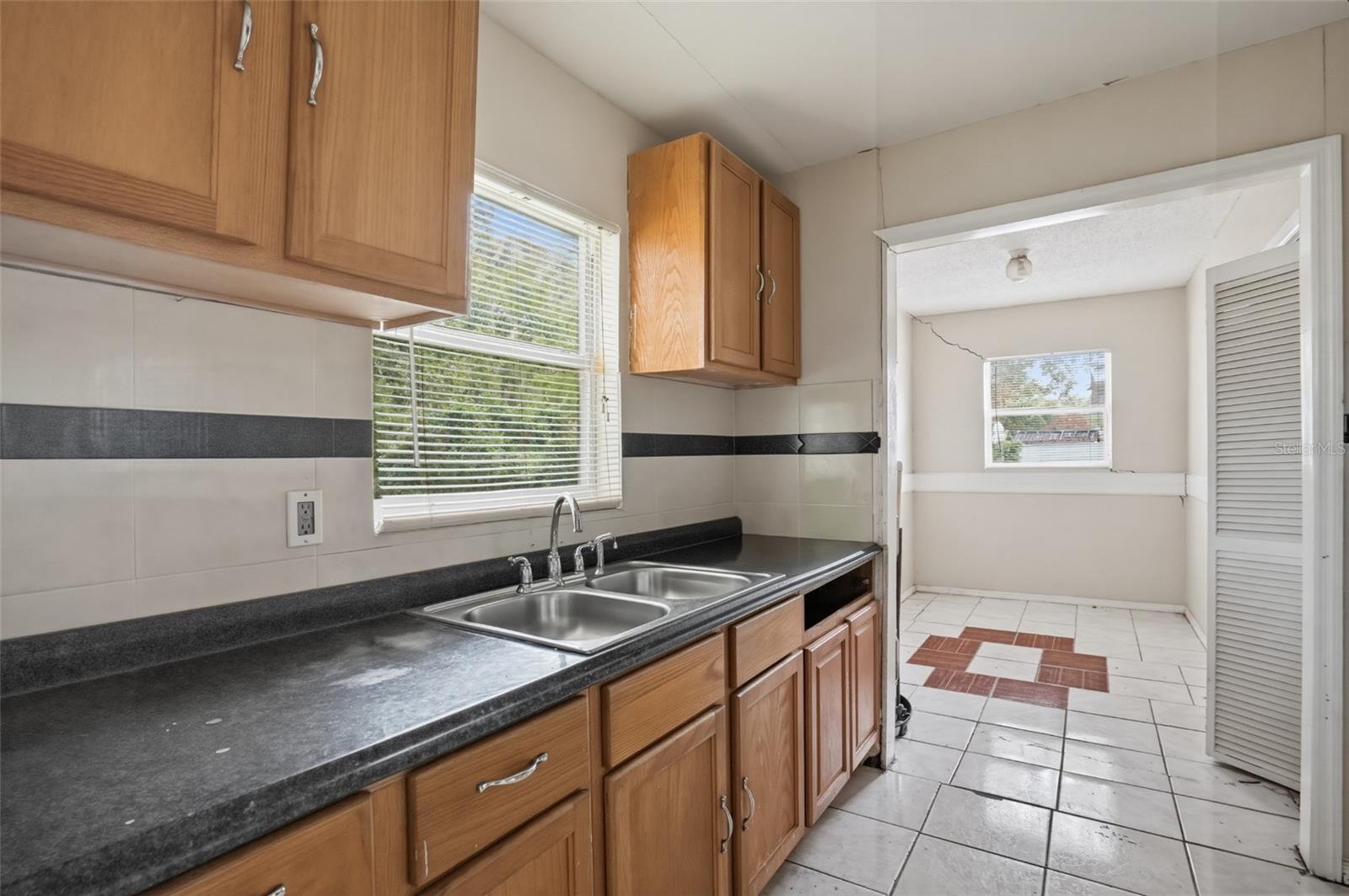 4811 E CLIFTON ST, TAMPA, FL, 33610