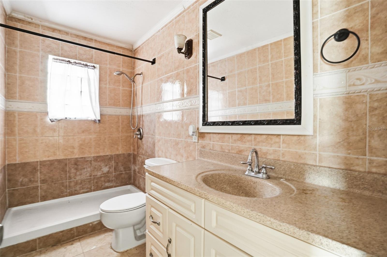 4811 E CLIFTON ST, TAMPA, FL, 33610