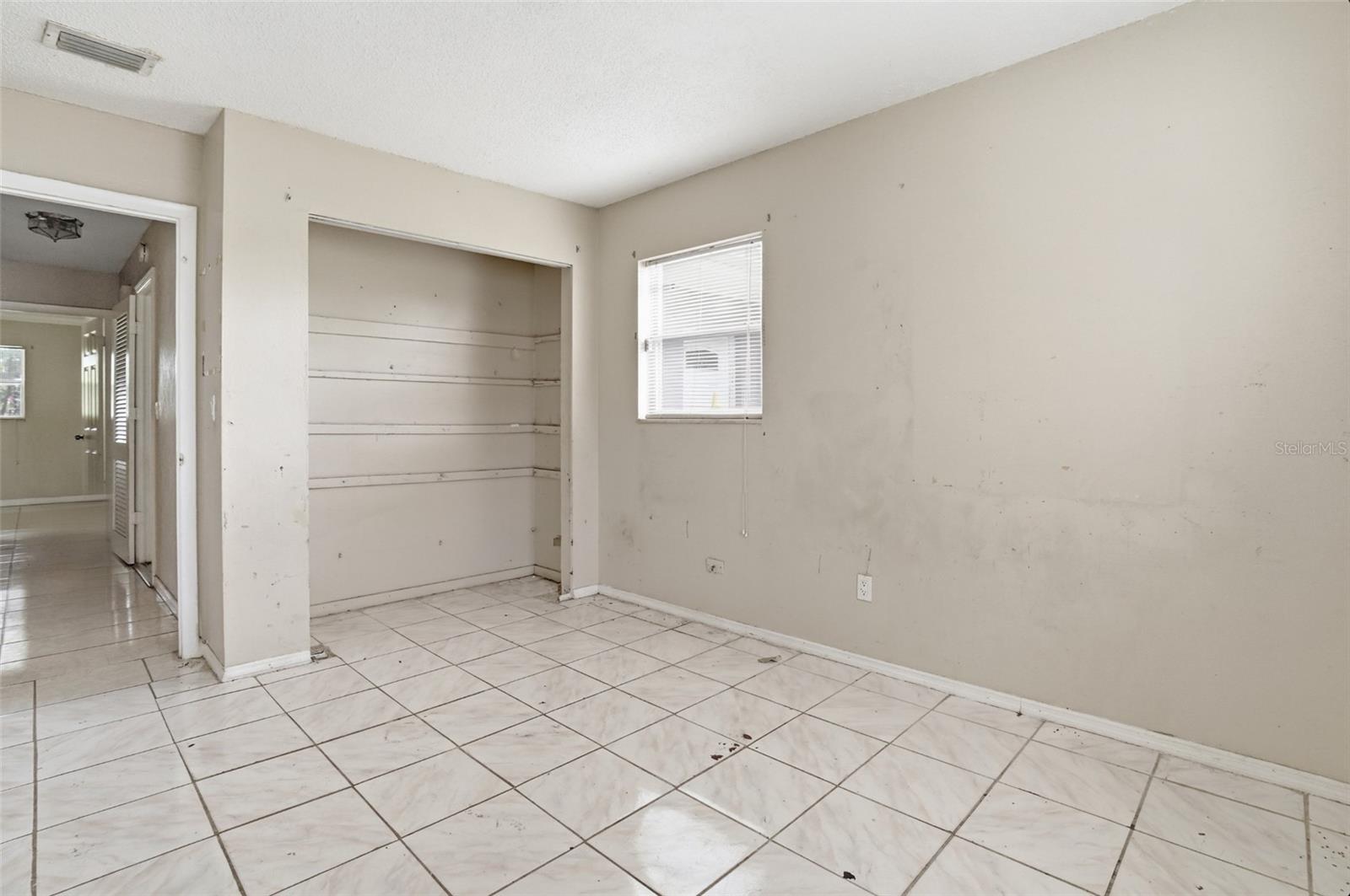 4811 E CLIFTON ST, TAMPA, FL, 33610