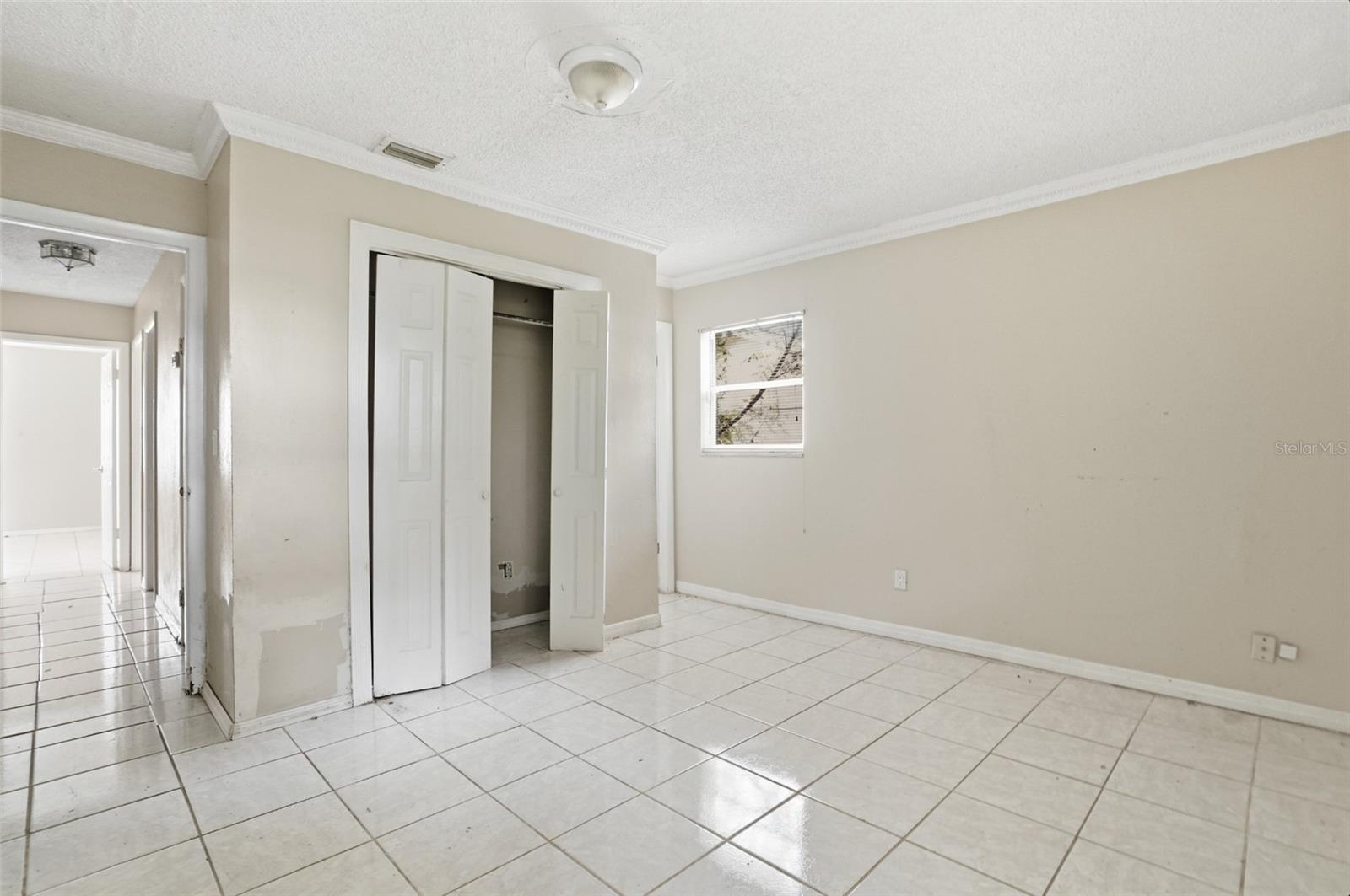 4811 E CLIFTON ST, TAMPA, FL, 33610