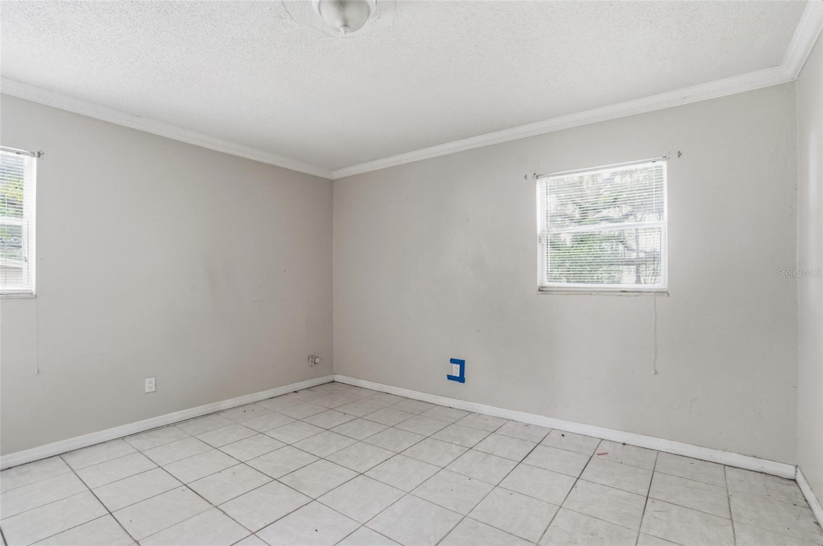 4811 E CLIFTON ST, TAMPA, FL, 33610