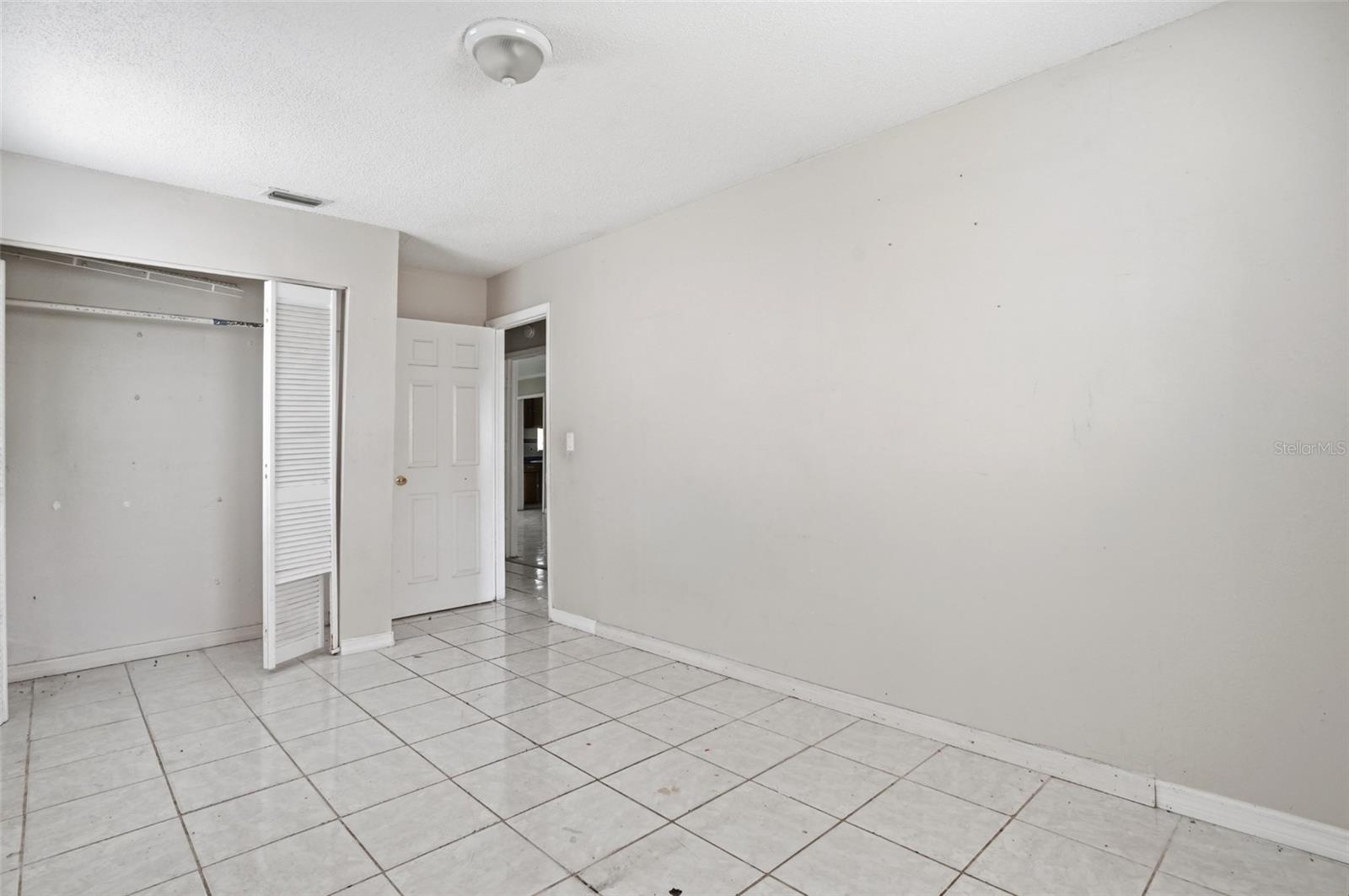 4811 E CLIFTON ST, TAMPA, FL, 33610