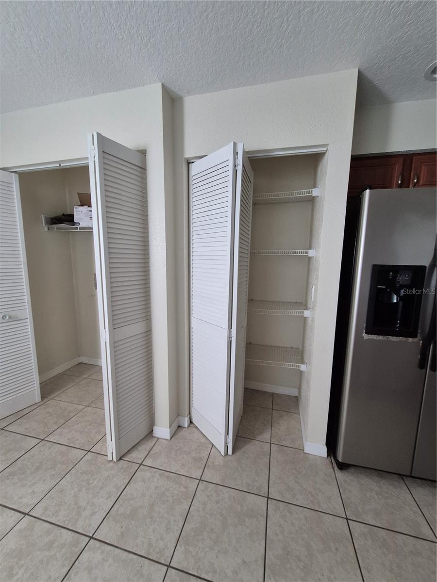 OCALA PARK ESTATES, OCALA, FL, 34482