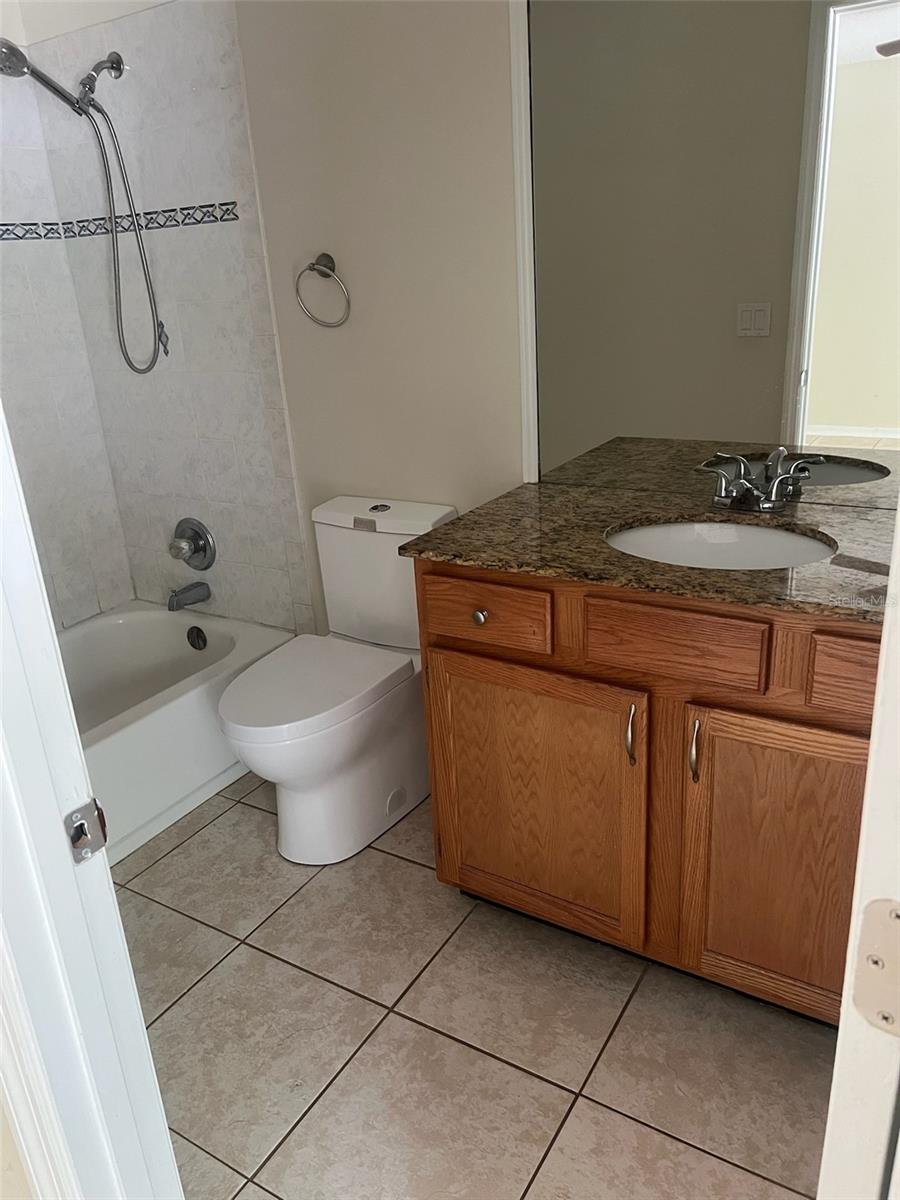 OCALA PARK ESTATES, OCALA, FL, 34482