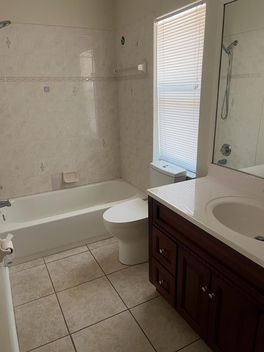 OCALA PARK ESTATES, OCALA, FL, 34482