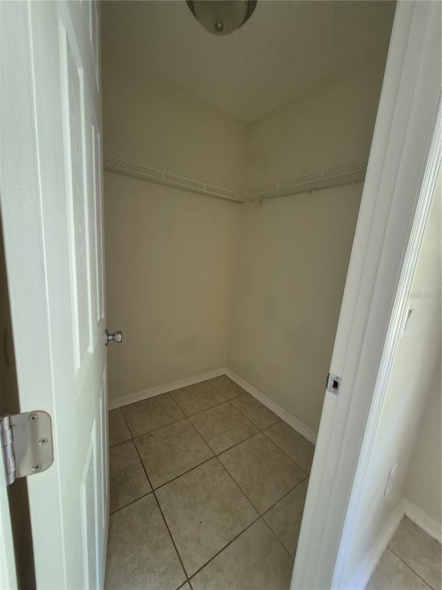 OCALA PARK ESTATES, OCALA, FL, 34482