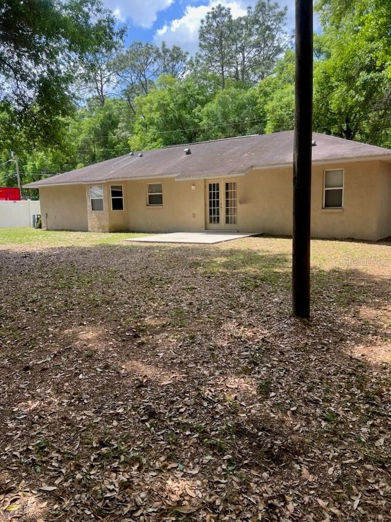 OCALA PARK ESTATES, OCALA, FL, 34482