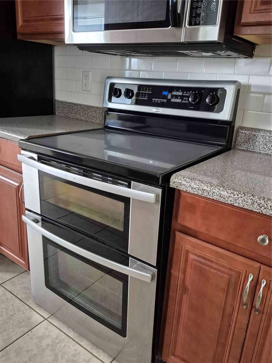 OCALA PARK ESTATES, OCALA, FL, 34482