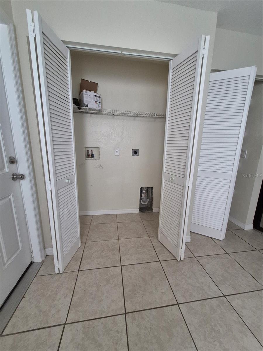 OCALA PARK ESTATES, OCALA, FL, 34482