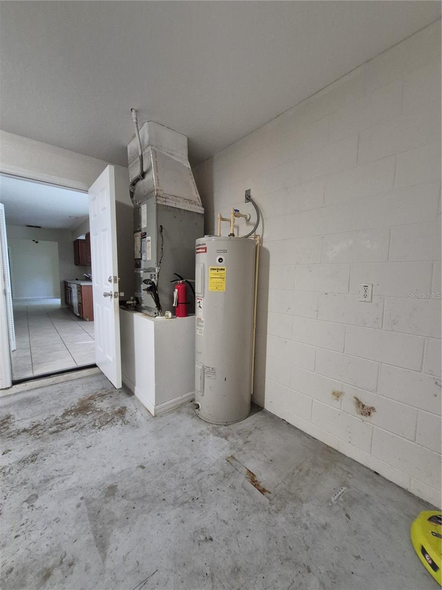 OCALA PARK ESTATES, OCALA, FL, 34482