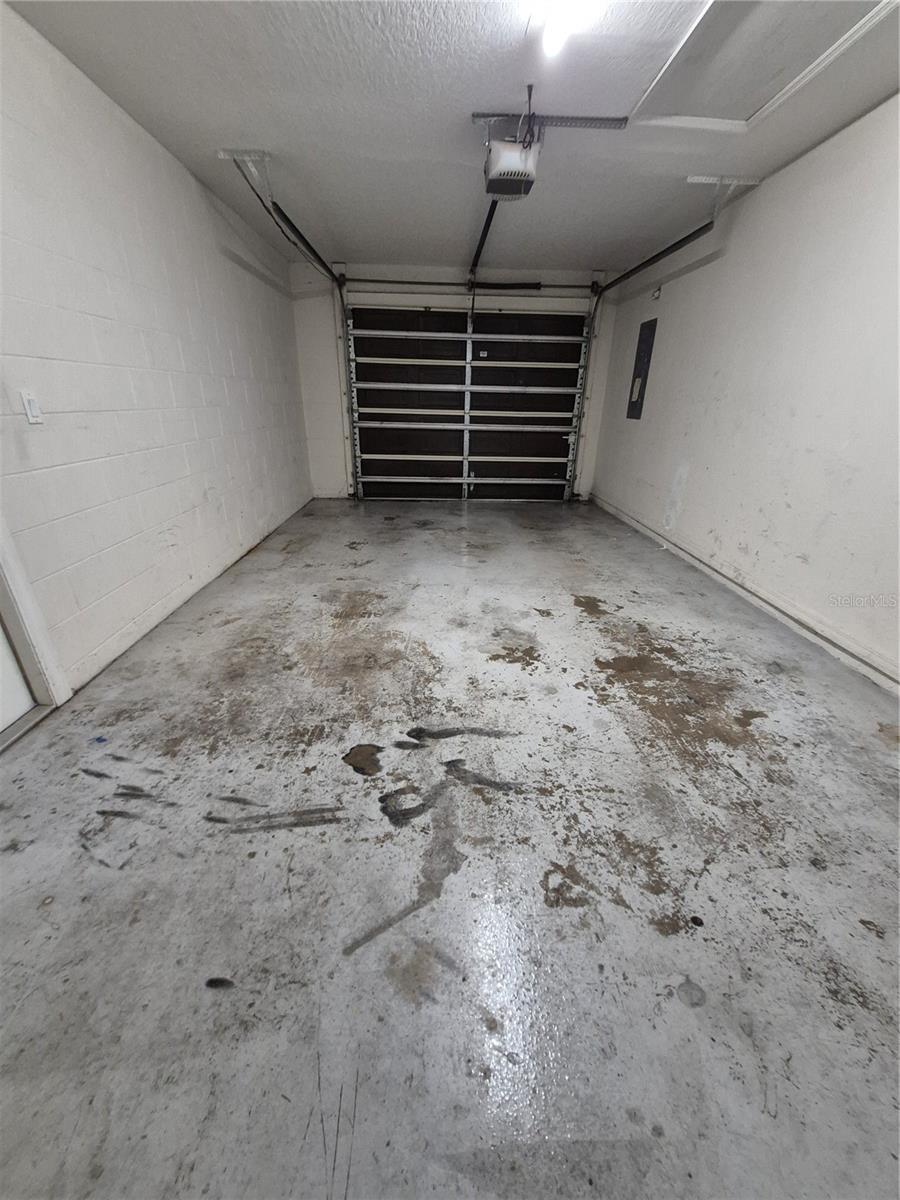 OCALA PARK ESTATES, OCALA, FL, 34482