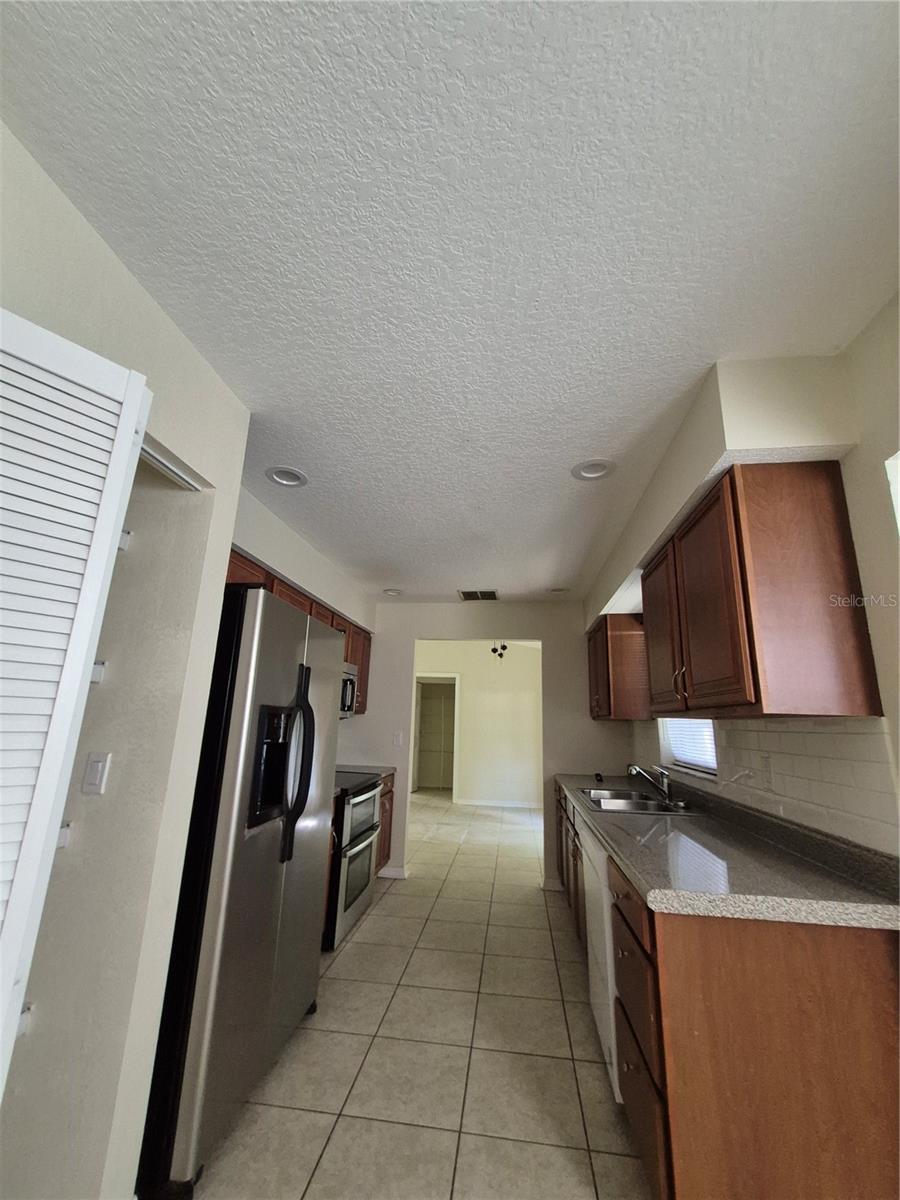 OCALA PARK ESTATES, OCALA, FL, 34482