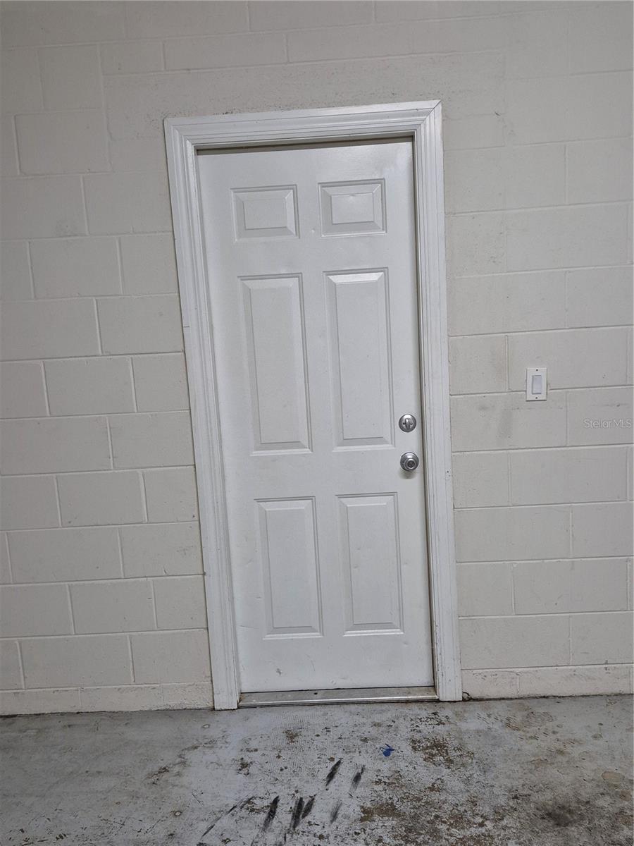 OCALA PARK ESTATES, OCALA, FL, 34482