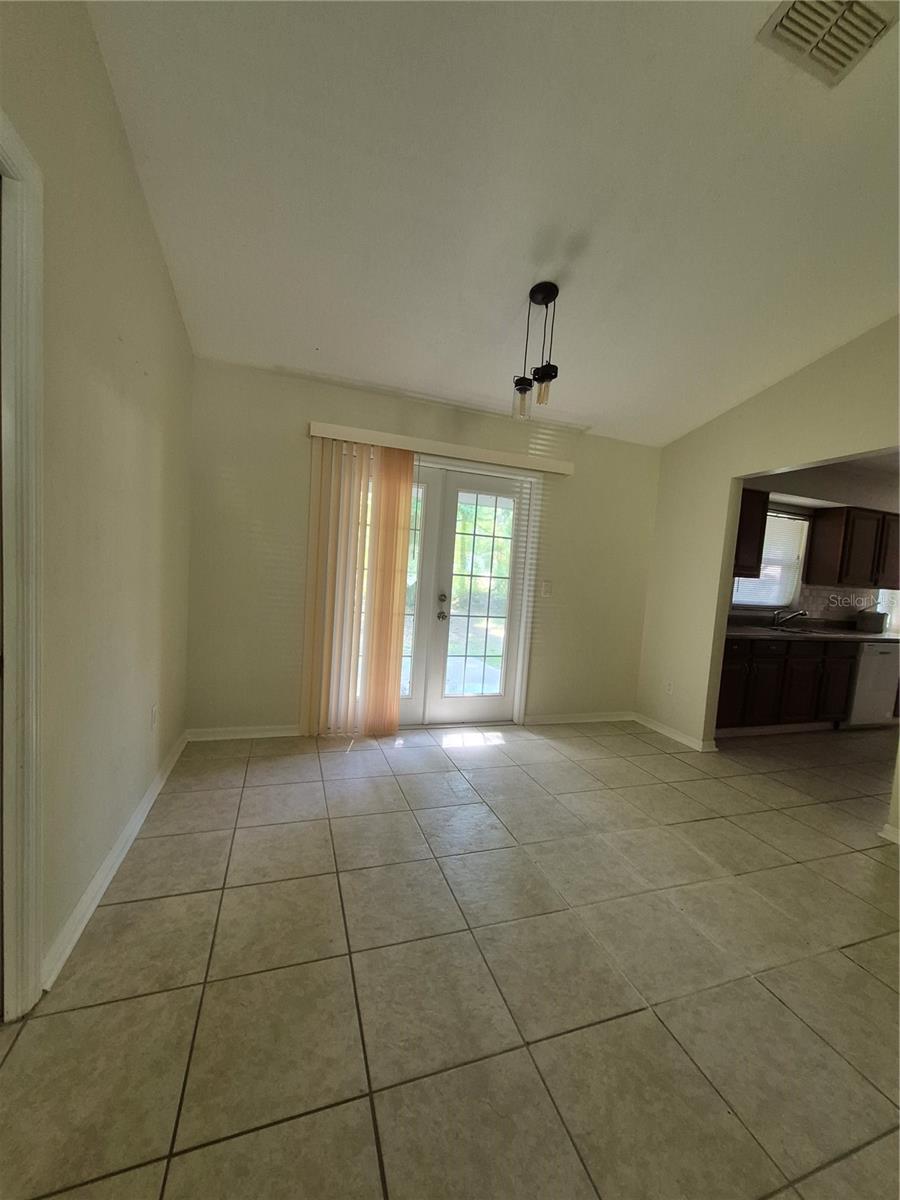 OCALA PARK ESTATES, OCALA, FL, 34482