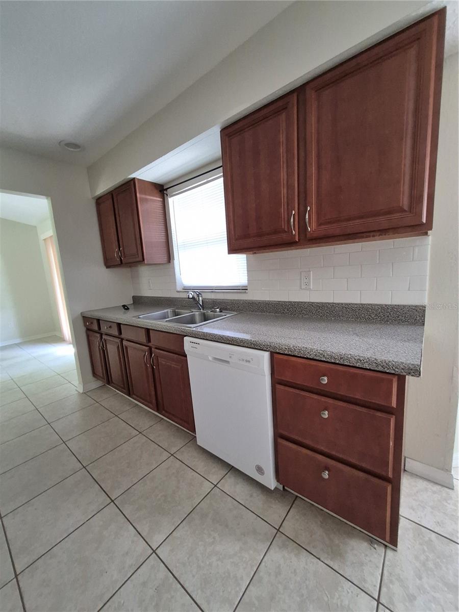 OCALA PARK ESTATES, OCALA, FL, 34482