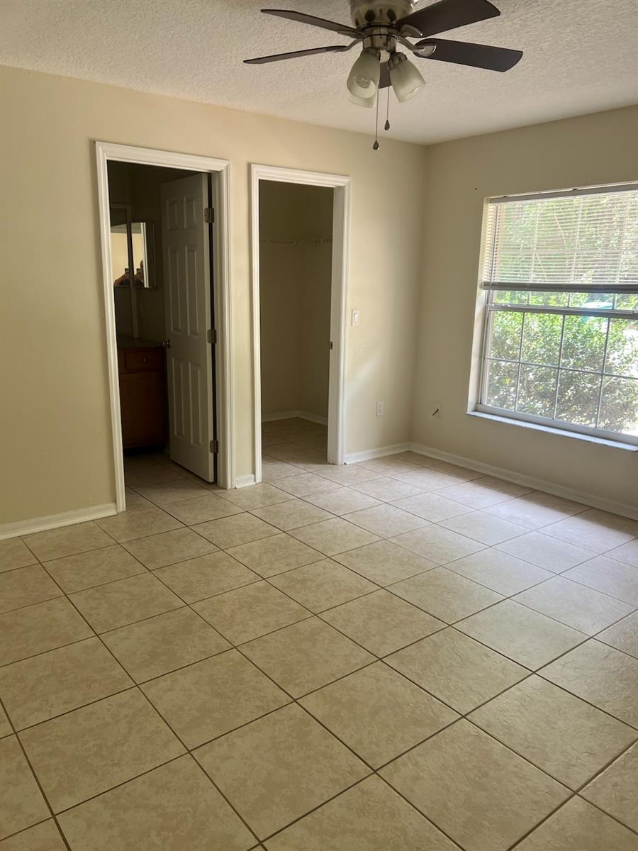 OCALA PARK ESTATES, OCALA, FL, 34482