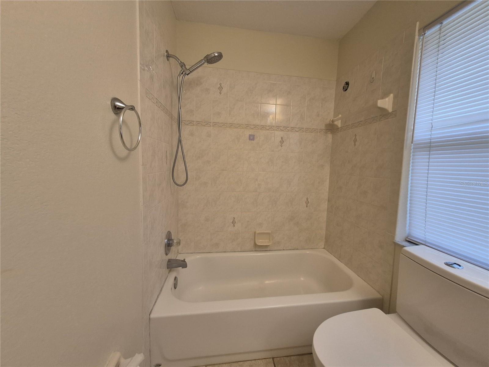 OCALA PARK ESTATES, OCALA, FL, 34482