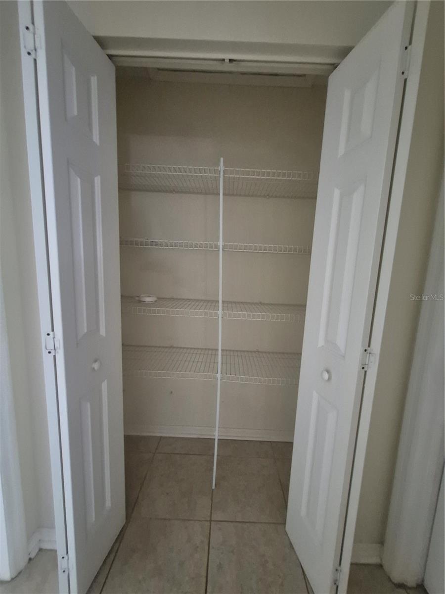 OCALA PARK ESTATES, OCALA, FL, 34482