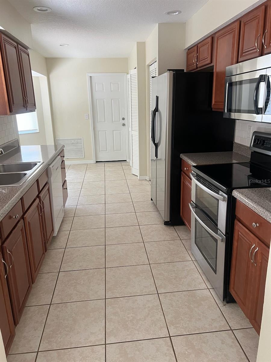 OCALA PARK ESTATES, OCALA, FL, 34482