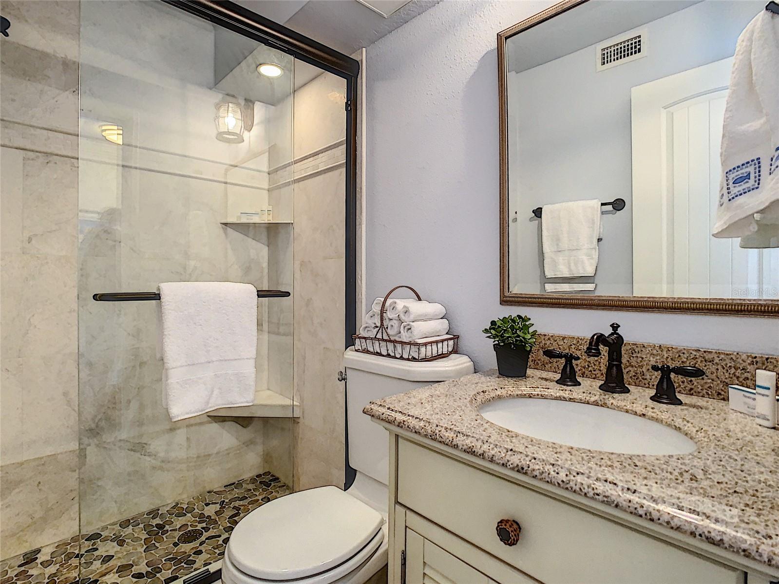 4831 SAXON DR #2100, NEW SMYRNA BEACH, FL, 32169