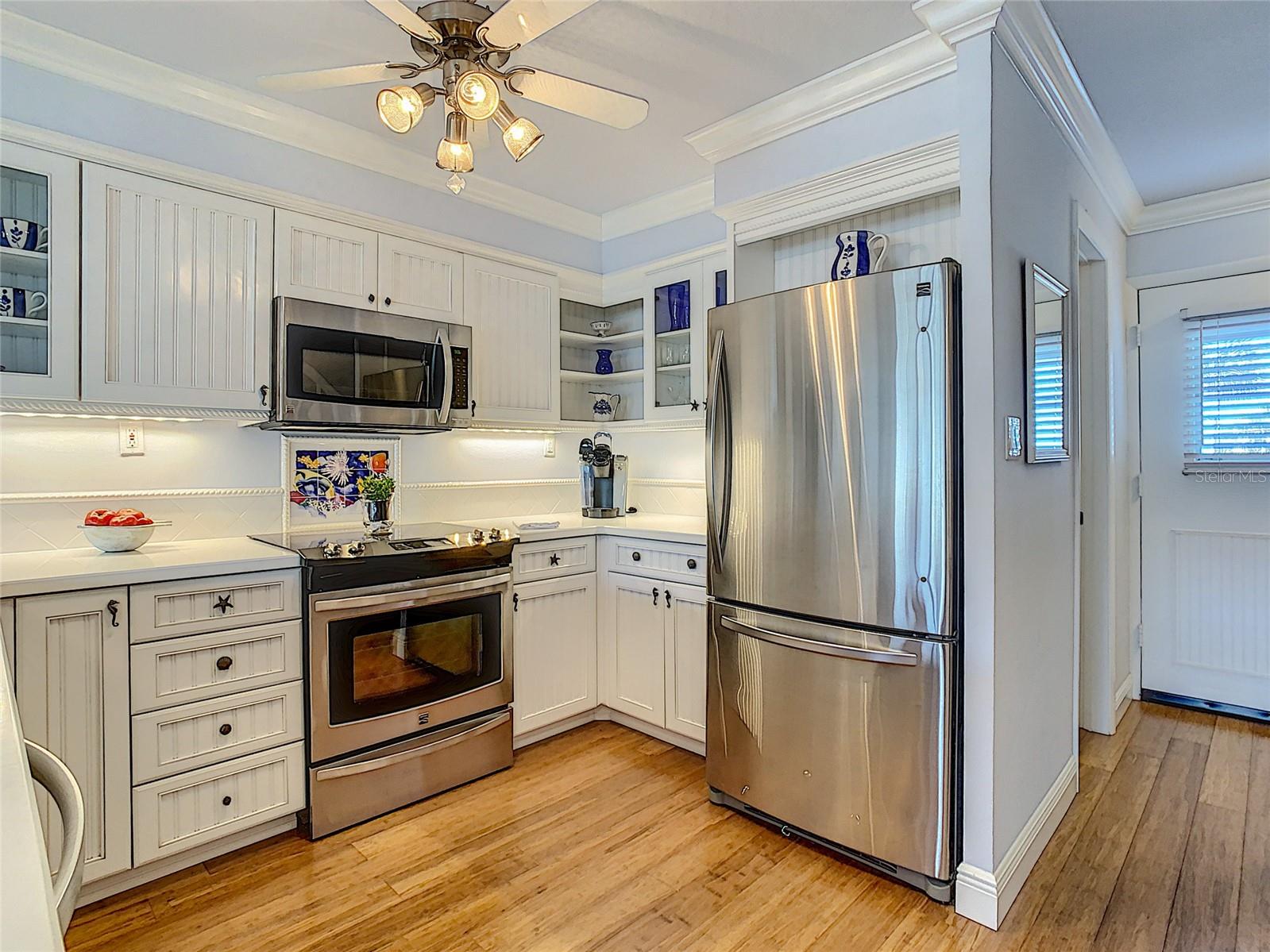 4831 SAXON DR #2100, NEW SMYRNA BEACH, FL, 32169