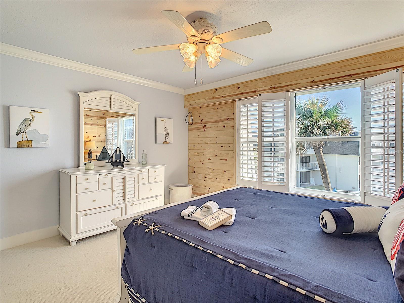 4831 SAXON DR #2100, NEW SMYRNA BEACH, FL, 32169