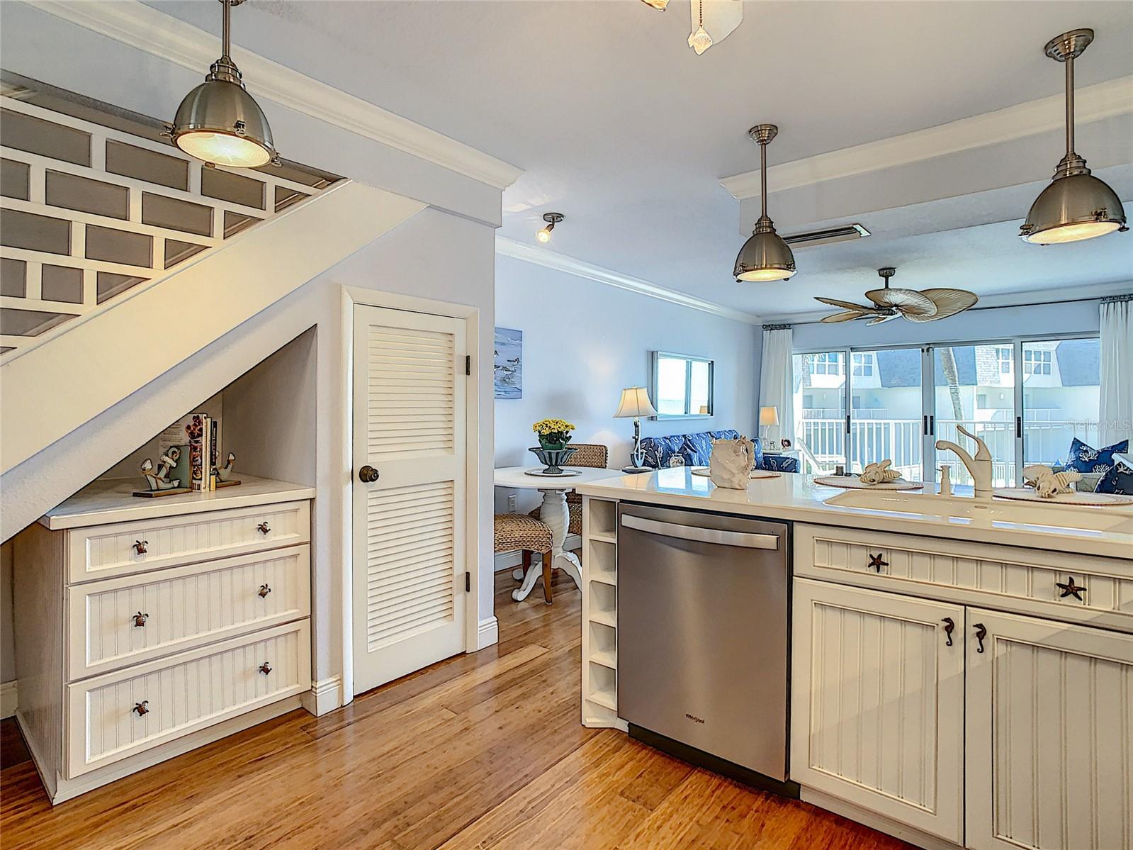 4831 SAXON DR #2100, NEW SMYRNA BEACH, FL, 32169