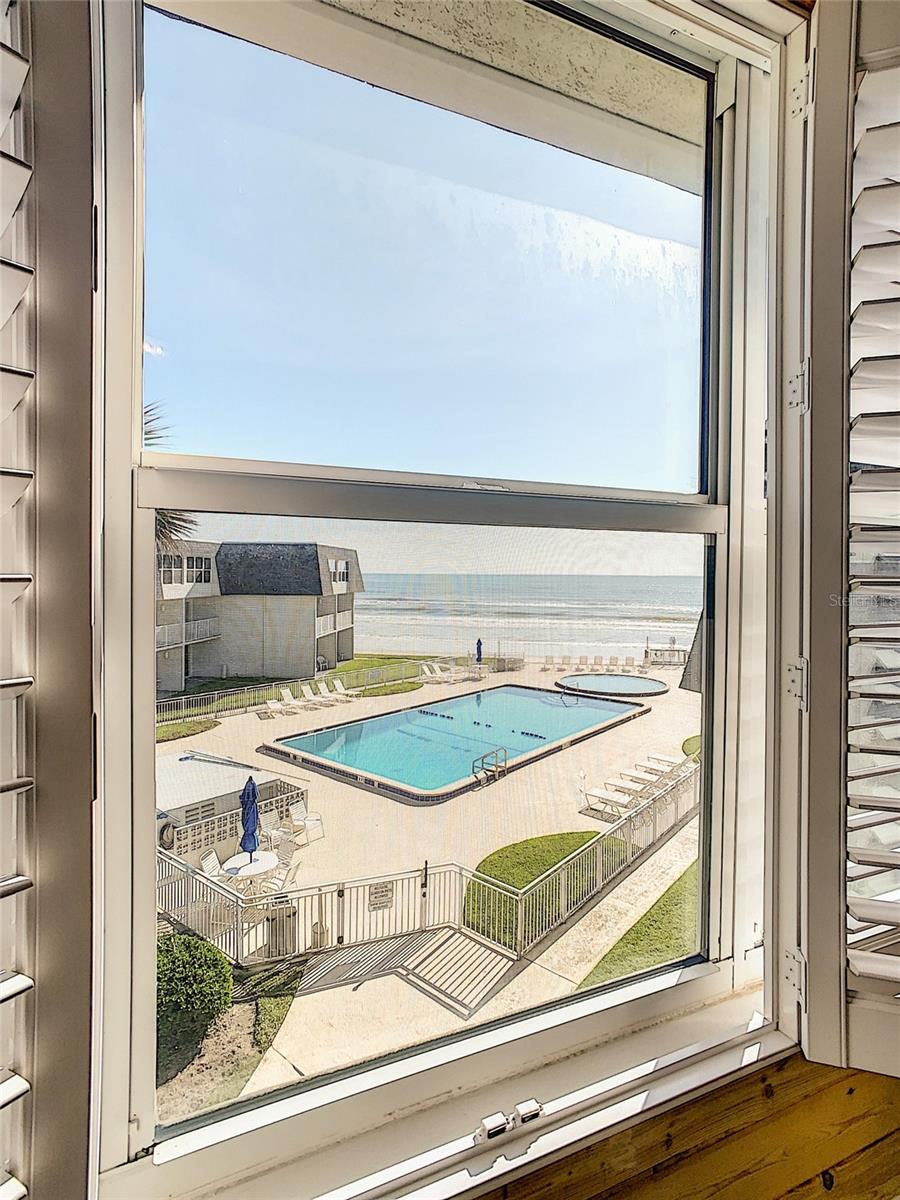 4831 SAXON DR #2100, NEW SMYRNA BEACH, FL, 32169