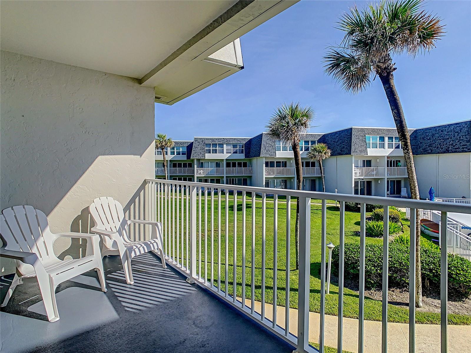 4831 SAXON DR #2100, NEW SMYRNA BEACH, FL, 32169