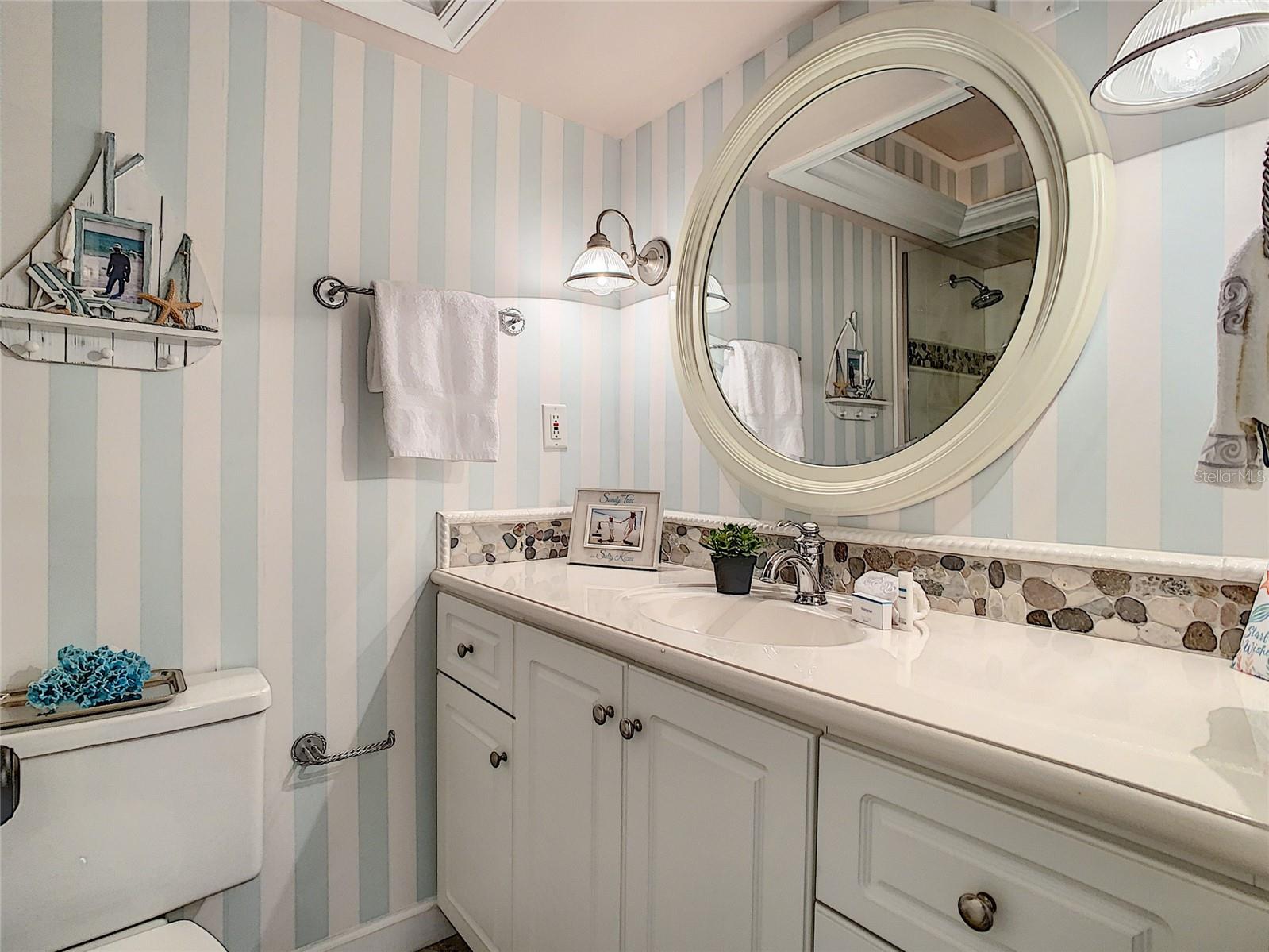 4831 SAXON DR #2100, NEW SMYRNA BEACH, FL, 32169