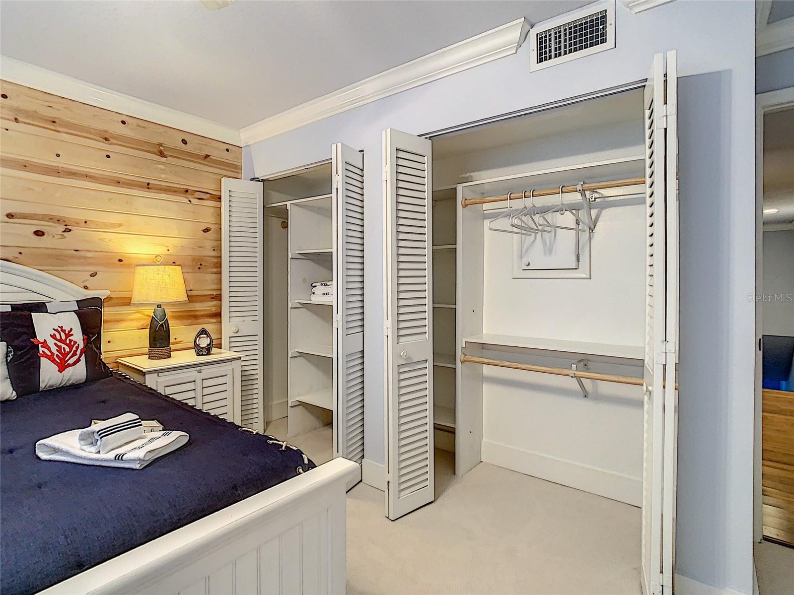 4831 SAXON DR #2100, NEW SMYRNA BEACH, FL, 32169