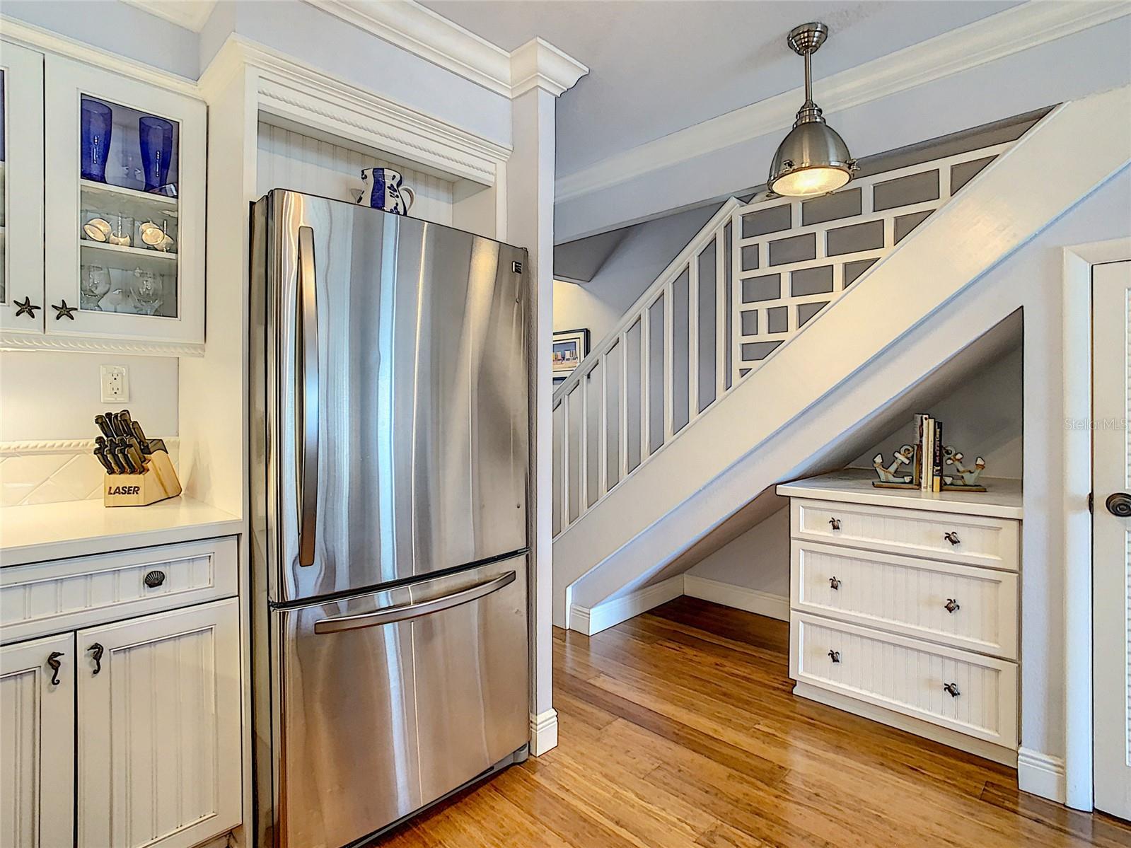 4831 SAXON DR #2100, NEW SMYRNA BEACH, FL, 32169