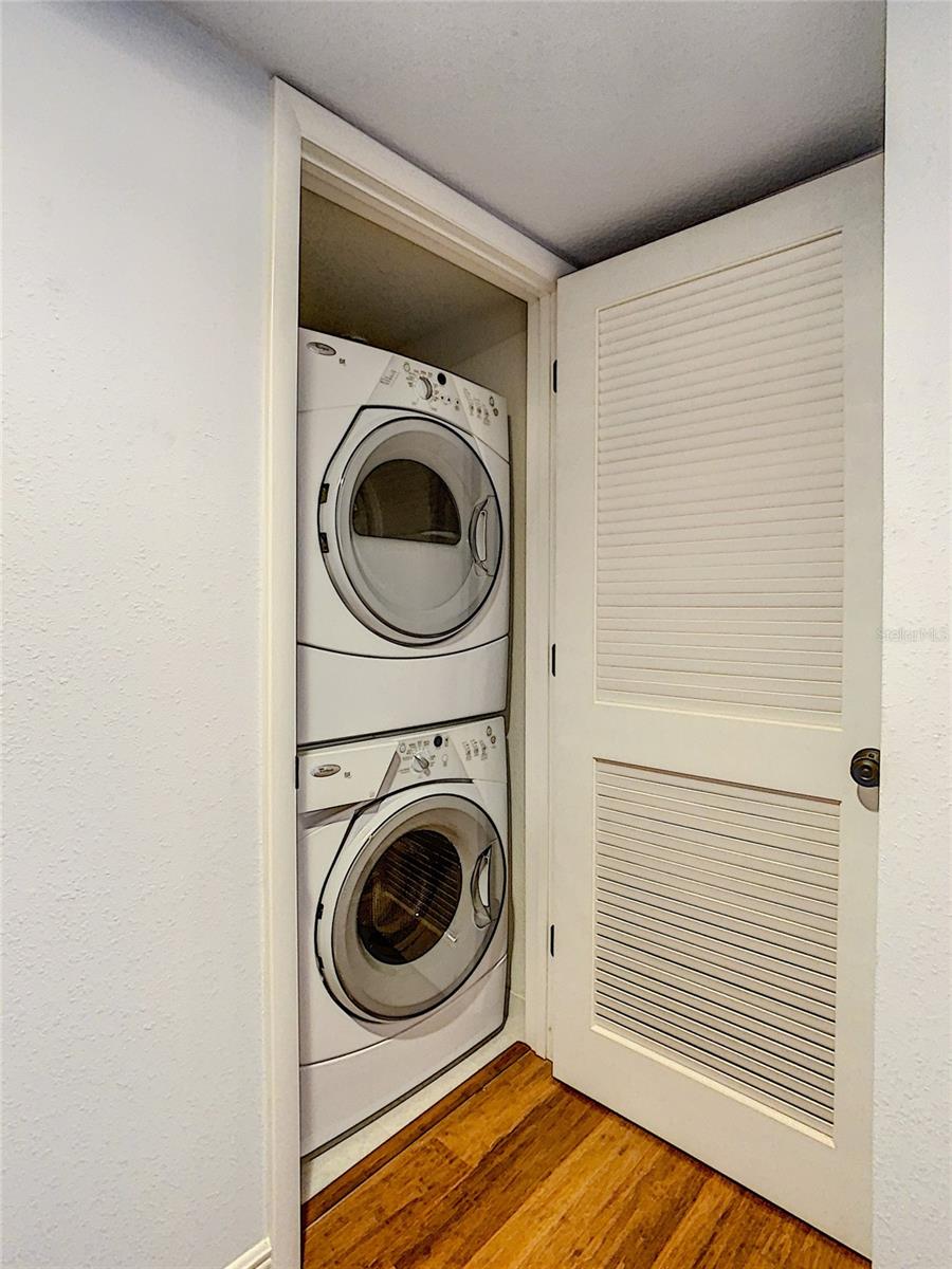 4831 SAXON DR #2100, NEW SMYRNA BEACH, FL, 32169