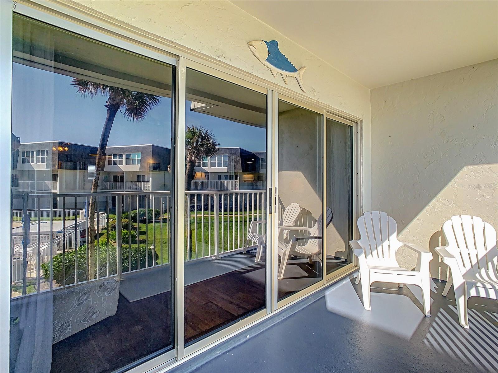 4831 SAXON DR #2100, NEW SMYRNA BEACH, FL, 32169