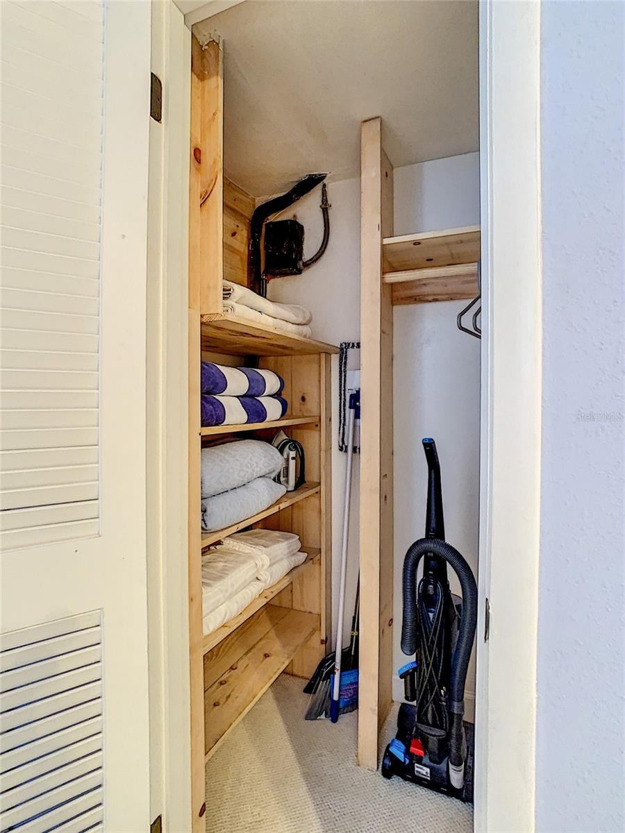 4831 SAXON DR #2100, NEW SMYRNA BEACH, FL, 32169