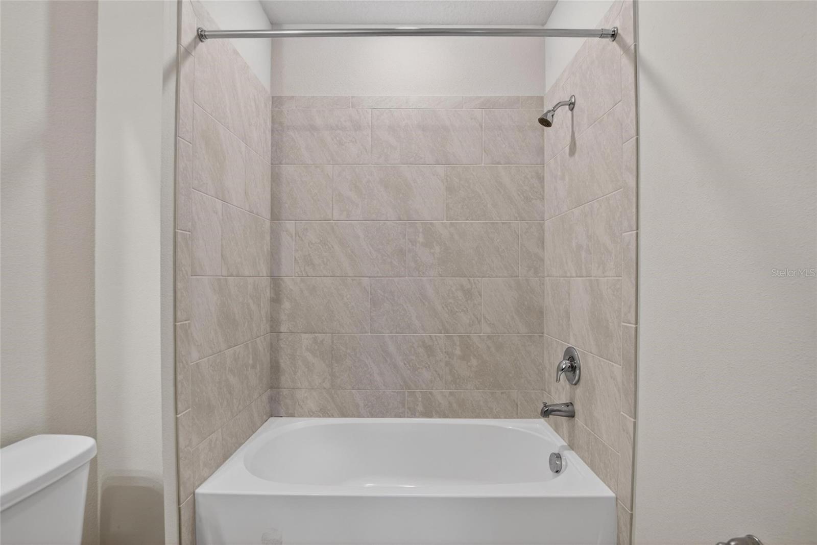 5536 KEATON SPRINGS DR, LAKELAND, FL, 33811