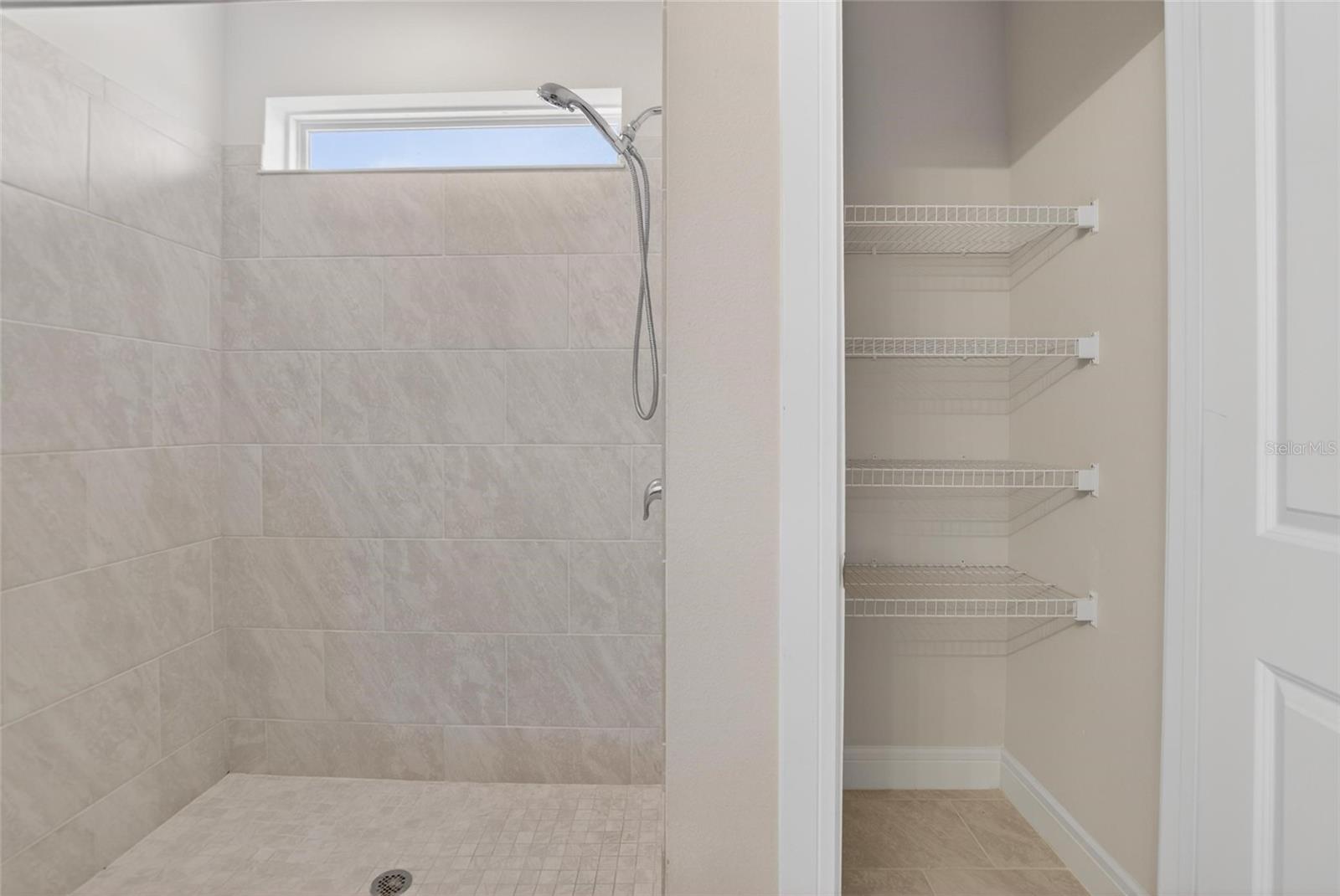 5536 KEATON SPRINGS DR, LAKELAND, FL, 33811