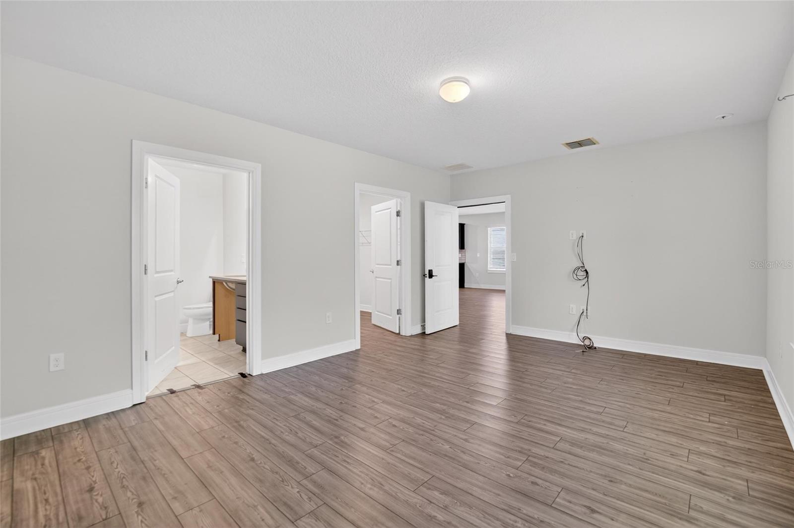 5536 KEATON SPRINGS DR, LAKELAND, FL, 33811