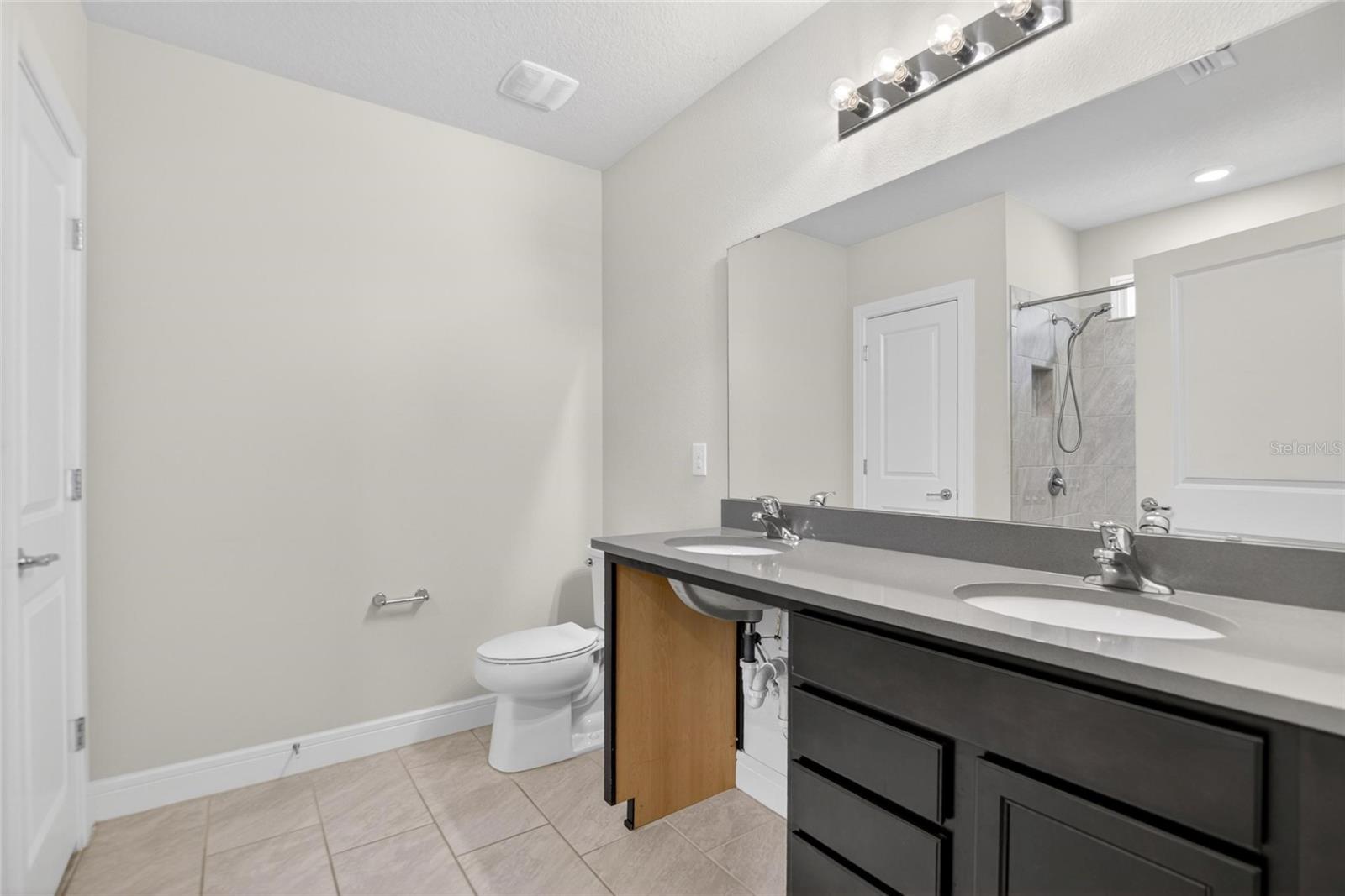 5536 KEATON SPRINGS DR, LAKELAND, FL, 33811