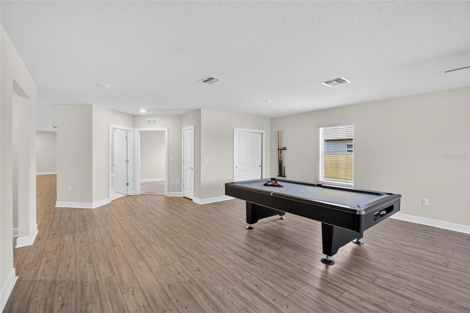 5536 KEATON SPRINGS DR, LAKELAND, FL, 33811