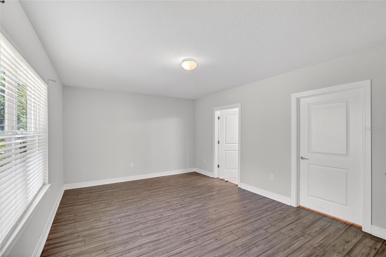 5536 KEATON SPRINGS DR, LAKELAND, FL, 33811