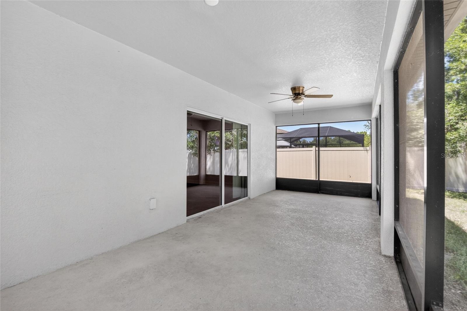 5536 KEATON SPRINGS DR, LAKELAND, FL, 33811