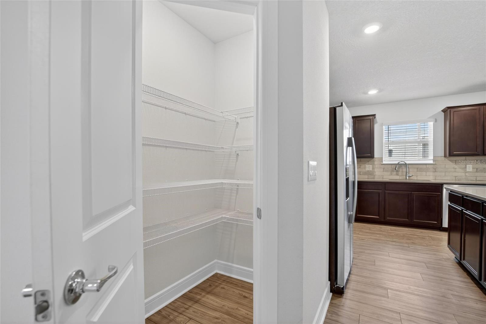 5536 KEATON SPRINGS DR, LAKELAND, FL, 33811